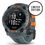 Garmin Instinct 3 Solar