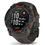 Garmin Instinct 3 Solar