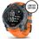 Garmin Instinct 3 Solar