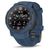 Garmin Instinct Crossover Solar Tidal Blue