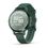 Garmin Lily 2 Active