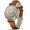 Garmin Lily 2 Classic Cream Gold