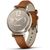 Garmin Lily 2 Classic Cream Gold