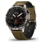 Garmin MARQ (Gen 2) Adventurer