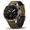 Garmin MARQ (Gen 2) Adventurer