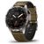 Garmin MARQ (Gen 2) Adventurer