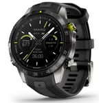 Garmin MARQ (Gen 2) Athlete