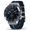 Garmin MARQ (Gen 2) Captain