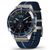 Garmin MARQ (Gen 2) Captain
