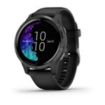 Garmin Venu Nero