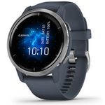 Garmin Venu 2 Granite Blue