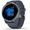 Garmin Venu 2 Granite Blue