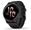 Garmin Venu 2 Nero