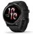 Garmin Venu 2 Nero