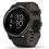 Garmin Venu 2