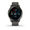 Garmin Venu 2S Grafite