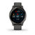 Garmin Venu 2S Grafite