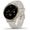 Garmin Venu 2S Light Sand