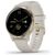 Garmin Venu 2S Light Sand