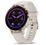 Garmin Venu 3S