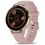 Garmin Venu 3S