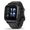 Garmin Venu SQ 2 Music Edition Slate & Black