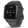 Garmin Venu SQ 2 Slate & Shadow Gray