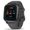 Garmin Venu SQ 2 Slate & Shadow Gray