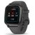 Garmin Venu SQ 2 Slate & Shadow Gray