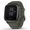 Garmin Venu SQ Music Grigio