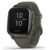 Garmin Venu SQ Music Grigio