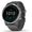 Garmin Vivoactive 4 Grigio