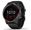 Garmin Vivoactive 4 Nero