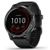 Garmin Vivoactive 4 Nero