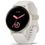 Garmin Vivoactive 5