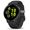 Garmin Vivoactive 5 Nero