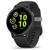 Garmin Vivoactive 5 Nero