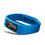 Garmin Vivofit1