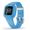 Garmin Vivofit Jr 3 Blu Stars