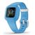 Garmin Vivofit Jr 3 Blu Stars