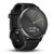 Garmin Vivomove HR Nero