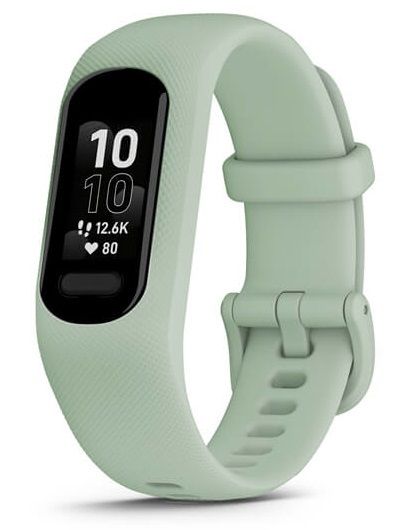 Garmin Vivosmart 5 Menta