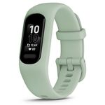 Garmin Vivosmart 5 Menta