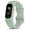 Garmin Vivosmart 5 Menta