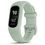 Garmin Vivosmart 5