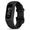 Garmin Vivosmart 5 Nero