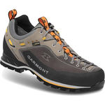 Garmont Dragontail Mountain GTX