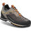 Garmont Dragontail Mountain GTX
