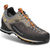 Garmont Dragontail Mountain GTX