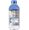 Garnier Skinactive Acqua Micellare Bifase con Fiordaliso 400ml
